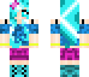 candy