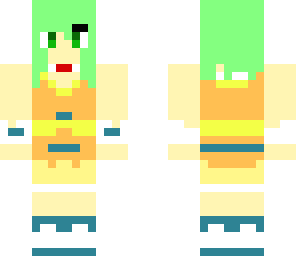 gumi megpoid
