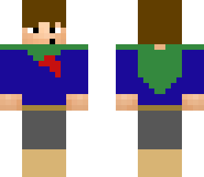 jack
