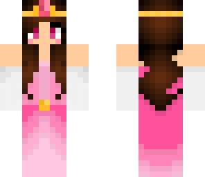 princess thingy