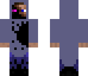 ender hero