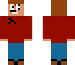 yopo