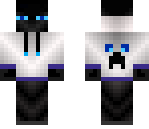 lightningaquari