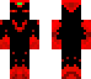 fire king