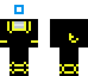 eye-brawl