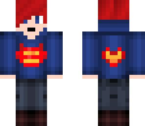 superman2
