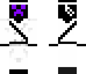 karate creeper