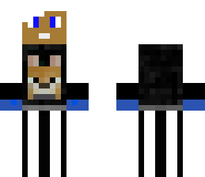 keepivisk 800