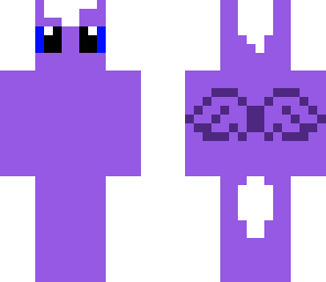 weice hooves changed