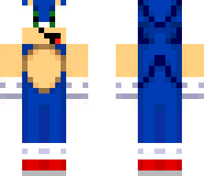 sonic5705 derpy