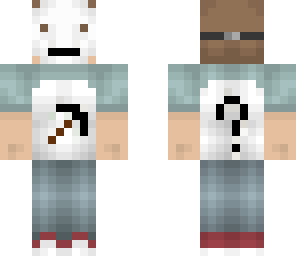 cryoticmonkey