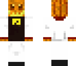 vote for this stupid skin