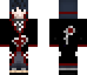 sasuke