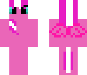 crystal hooves