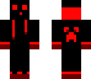 slime red
