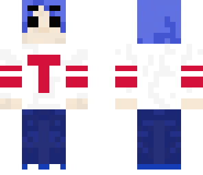 2d fail