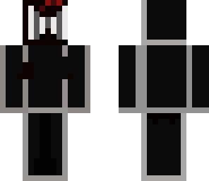 sift head vinnie