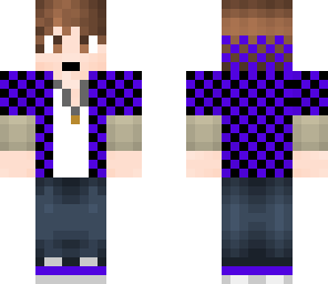 purple bajan canadian