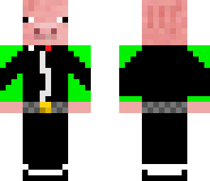 commander jeffrey