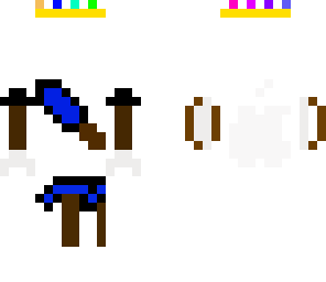 diferent items