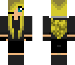 jane bond the spy