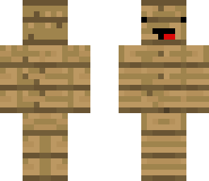backwards wood derp