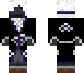 kaldorobedfinish