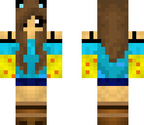 cheesiqueen
