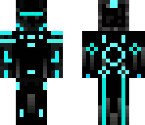 tron ultmate