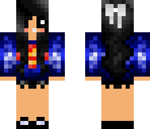 superman outfit