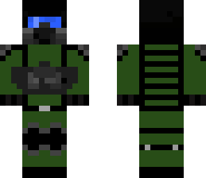 sas