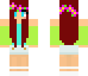 mesh 2