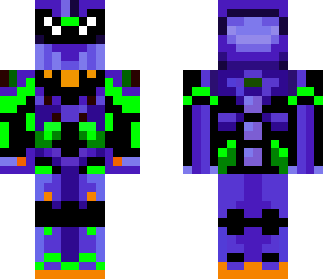 eva01