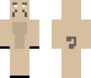 pug