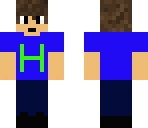 hamy