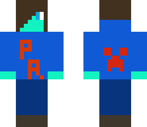 pro