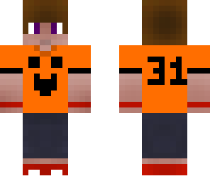 acebuilder66 halloween