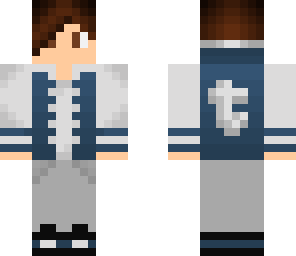 tumblr guy