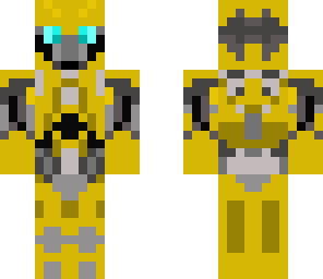 bumblebee