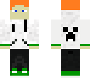 updated me