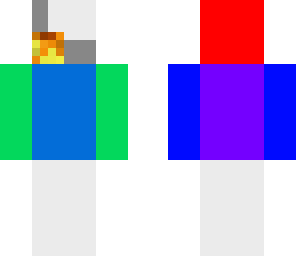 rainbow phone