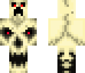 evilness