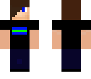 updated me