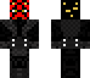 darth maul