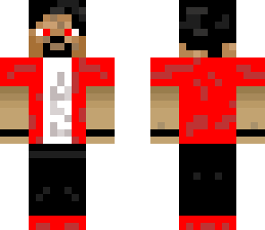 steve rojo