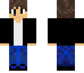 brusca_dude updated