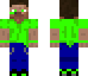 gamer117