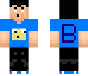 personal not use its skin