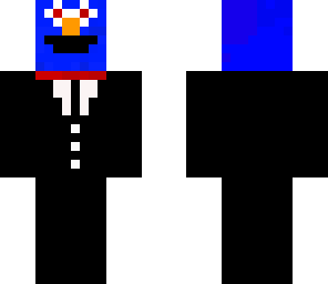 grover