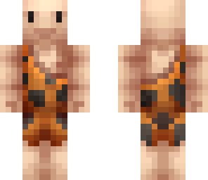 cavecraft